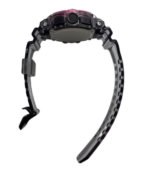 CASIO（カシオ）CASIO (カシオ) デジタルウォッチの古着・服飾アイテム