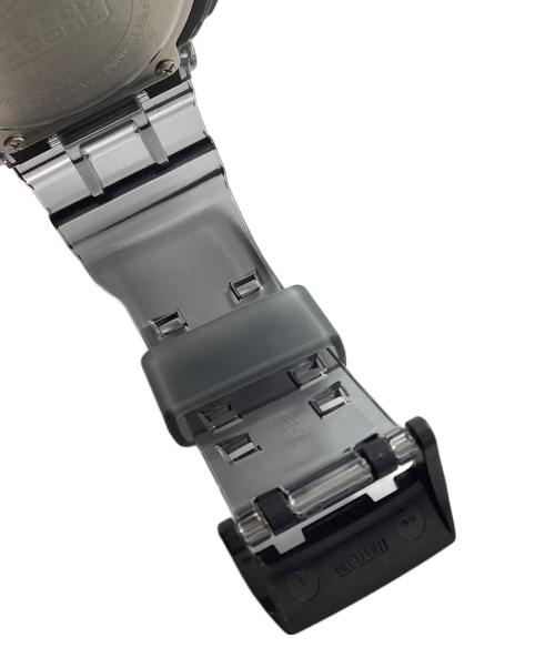 CASIO（カシオ）CASIO (カシオ) デジタルウォッチの古着・服飾アイテム