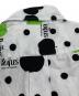 COMME des GARCONSの古着・服飾アイテム：9000円