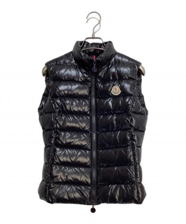 モンクレール　GHANY GILET サイズ00 ベスト 3053003245920196_01_6477w.jpeg