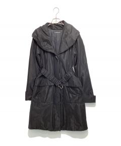 中古・古着通販】RED VALENTINO (レッドヴァレンティノ) リボン