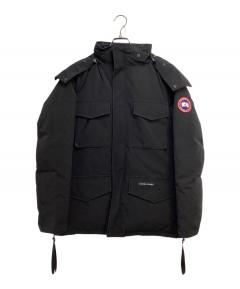 中古・古着通販】OUTDOOR SURVIVAL CANADA (アウトドア サバイバル