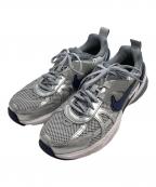 NIKEナイキ）の古着「スニーカー」｜グレー