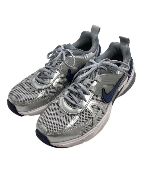 NIKE（ナイキ）NIKE (ナイキ) スニーカー グレー サイズ:29の古着・服飾アイテム