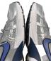 中古・古着 NIKE (ナイキ) スニーカー グレー サイズ:29：3000円
