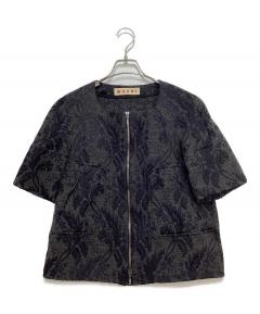 中古・古着通販】Acne studios (アクネ ストゥディオス) フェイク