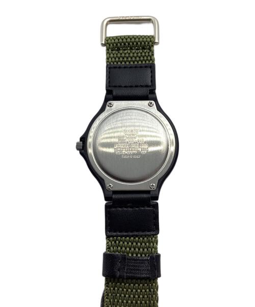 CASIO（カシオ）CASIO (カシオ) アナログウォッチの古着・服飾アイテム