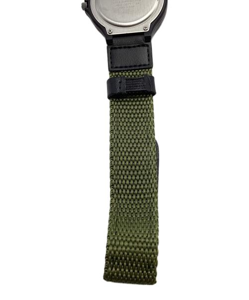 CASIO（カシオ）CASIO (カシオ) アナログウォッチの古着・服飾アイテム