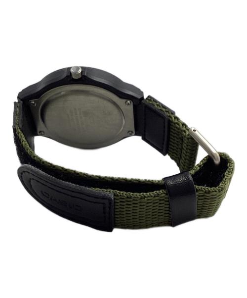 CASIO（カシオ）CASIO (カシオ) アナログウォッチの古着・服飾アイテム