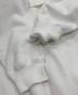 Spick and Spanの古着・服飾アイテム：5000円