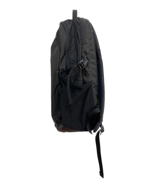 Patagonia（パタゴニア）Patagonia (パタゴニア) レフュジオ・デイパック 26L ブラックの古着・服飾アイテム