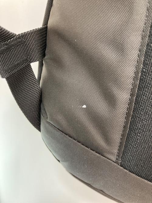 Patagonia（パタゴニア）Patagonia (パタゴニア) レフュジオ・デイパック 26L ブラックの古着・服飾アイテム