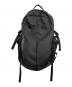 Patagonia（パタゴニア）の古着「レフュジオ・デイパック 26L」｜ブラック