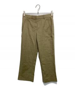 中古・古着通販】HELMUT LANG (ヘルムートラング) レザーレギンス