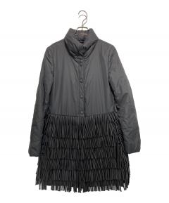 中古・古着通販】Jean Paul GAULTIER (ジャンポールゴルチェ) [古着