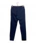 MARNI (マルニ) スウェットパンツ ネイビー サイズ:46：8000円