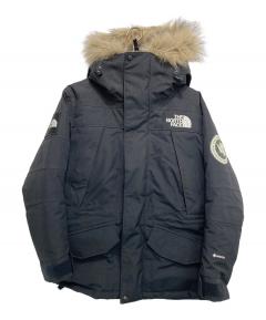 中古・古着通販】THE NORTH FACE (ザ ノース フェイス) アンターク