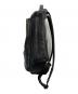 TUMI (トゥミ) HARRISON Bradner Backpack ブラック：18000円
