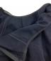 YOKO CHANの古着・服飾アイテム：6000円
