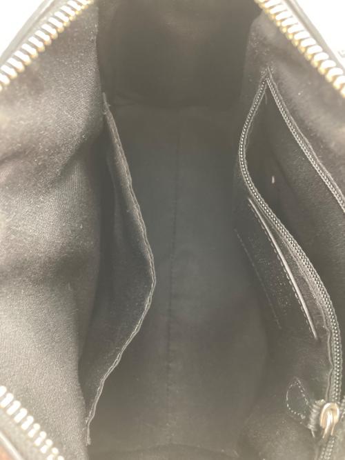 COACH（コーチ）COACH (コーチ) 2WAYショルダーバッグ グリーンの古着・服飾アイテム