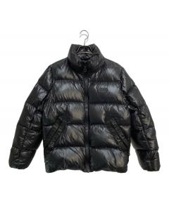 中古・古着通販】mont-bell (モンベル) ネージュダウン パーカ