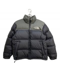 中古・古着通販】THE NORTH FACE (ザ ノース フェイス) コーチ
