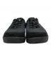 THE NORTH FACE (ザ ノース フェイス) Humpback WP Lace ハンプバック ウォータープルーフ レース ブラック サイズ:US6：7000円