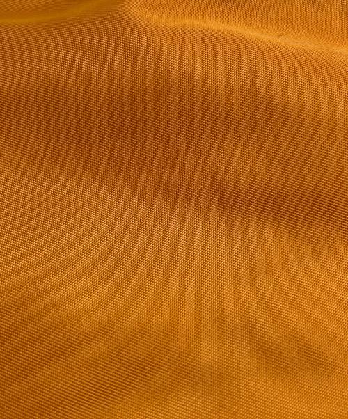 PRADA（プラダ）PRADA (プラダ) ワンショルダーバッグ オレンジの古着・服飾アイテム