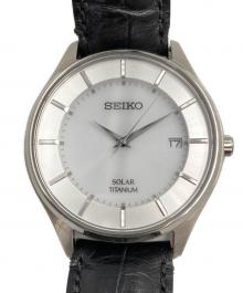 SEIKO（セイコー）の古着「腕時計」