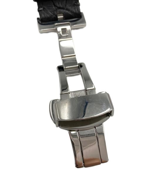 SEIKO（セイコー）SEIKO (セイコー) 腕時計の古着・服飾アイテム