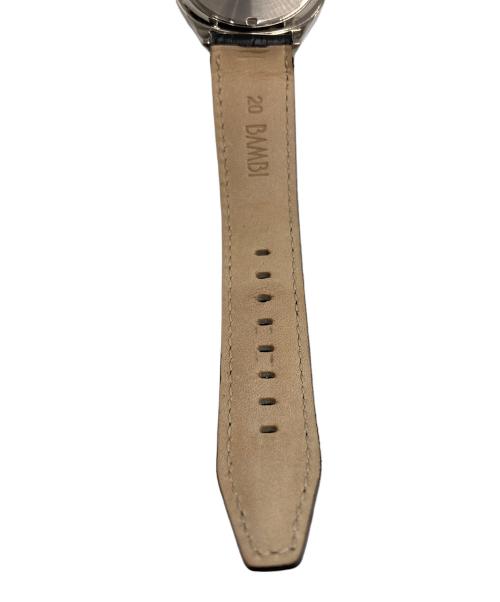 SEIKO（セイコー）SEIKO (セイコー) 腕時計の古着・服飾アイテム