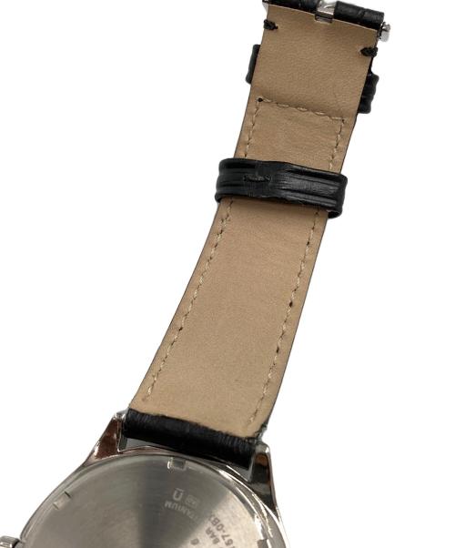 SEIKO（セイコー）SEIKO (セイコー) 腕時計の古着・服飾アイテム