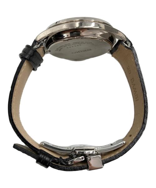SEIKO（セイコー）SEIKO (セイコー) 腕時計の古着・服飾アイテム