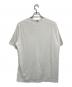 HERNO (ヘルノ) 【RESORT】ポケット半袖Tシャツ ホワイト サイズ:M：14000円