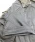 中古・古着 HERNO (ヘルノ) 【RESORT】半袖Tシャツ ネイビー サイズ:M：14000円