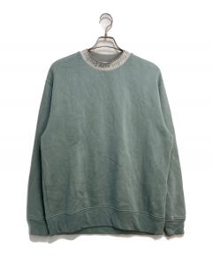 中古・古着通販】ACNE STUDIOS (アクネ ストゥディオズ) フェイス