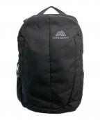 GREGORYグレゴリー）の古着「レトナ28バックパック」｜ブラック