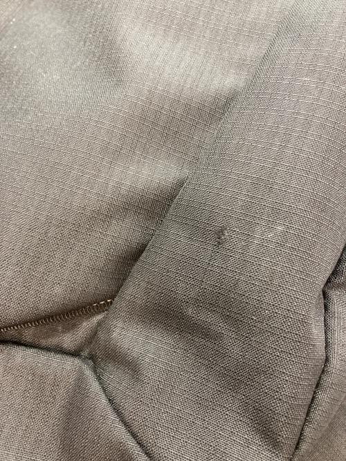 GREGORY（グレゴリー）GREGORY (グレゴリー) レトナ28バックパック ブラックの古着・服飾アイテム