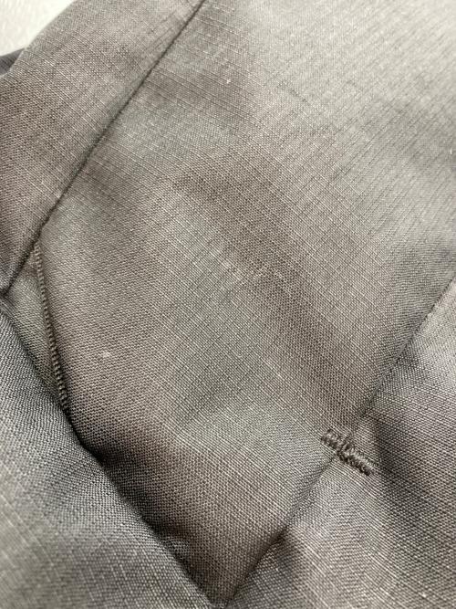 GREGORY（グレゴリー）GREGORY (グレゴリー) レトナ28バックパック ブラックの古着・服飾アイテム