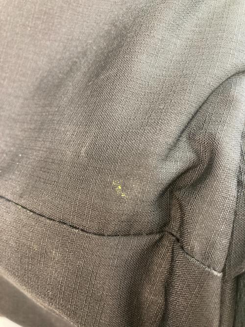 GREGORY（グレゴリー）GREGORY (グレゴリー) レトナ28バックパック ブラックの古着・服飾アイテム