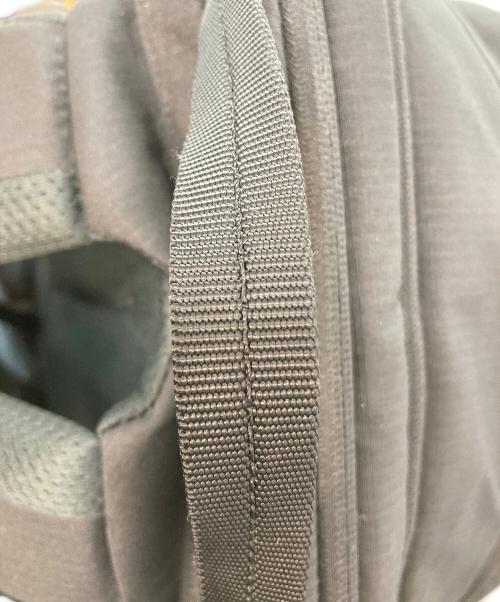 GREGORY（グレゴリー）GREGORY (グレゴリー) レトナ28バックパック ブラックの古着・服飾アイテム