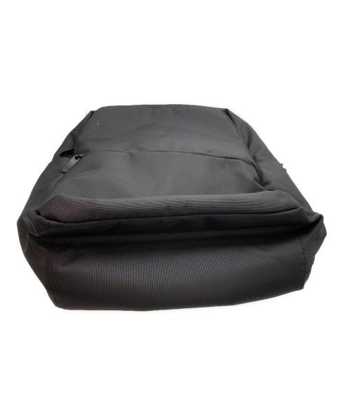 THE NORTH FACE（ザ ノース フェイス）THE NORTH FACE (ザ ノース フェイス) シャトルデイパック ブラックの古着・服飾アイテム