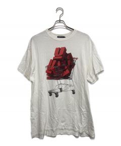 中古・古着通販】sacai (サカイ) Bandana Print T-Shirt バンダナ