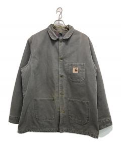 中古・古着通販】CarHartt (カーハート) ADAM KIMMEL (アダムキメル