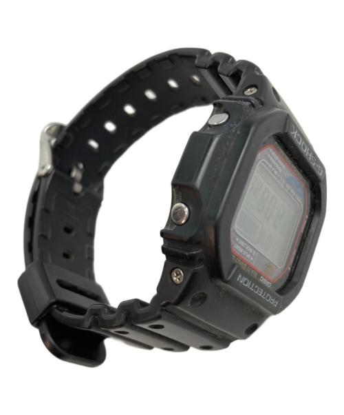 CASIO（カシオ）CASIO (カシオ) デジタルウォッチの古着・服飾アイテム