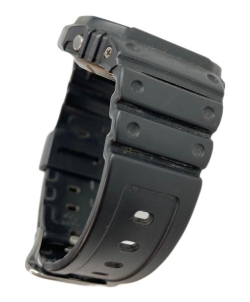 CASIO（カシオ）CASIO (カシオ) デジタルウォッチの古着・服飾アイテム