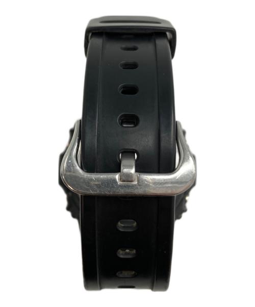 CASIO（カシオ）CASIO (カシオ) デジタルウォッチの古着・服飾アイテム