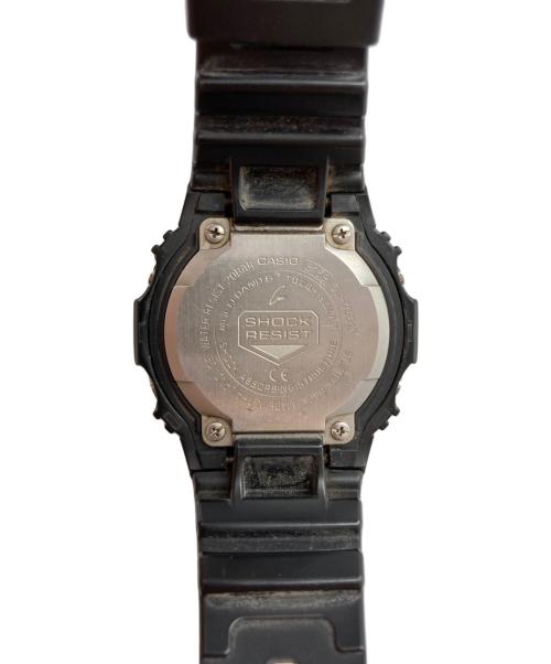 CASIO（カシオ）CASIO (カシオ) デジタルウォッチの古着・服飾アイテム