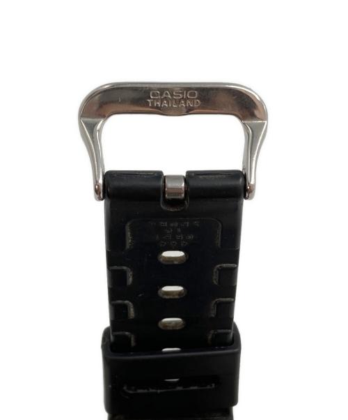 CASIO（カシオ）CASIO (カシオ) デジタルウォッチの古着・服飾アイテム