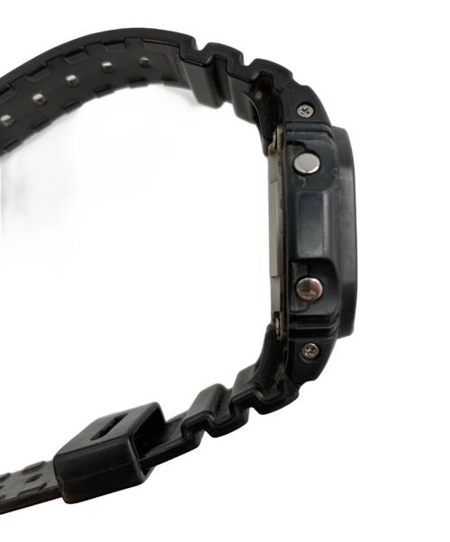 CASIO（カシオ）CASIO (カシオ) デジタルウォッチの古着・服飾アイテム